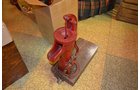 Property photo 77 - PERSONAL PROPERTY AUCTION in Allen County